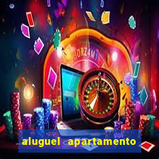 aluguel apartamento no flamengo rj